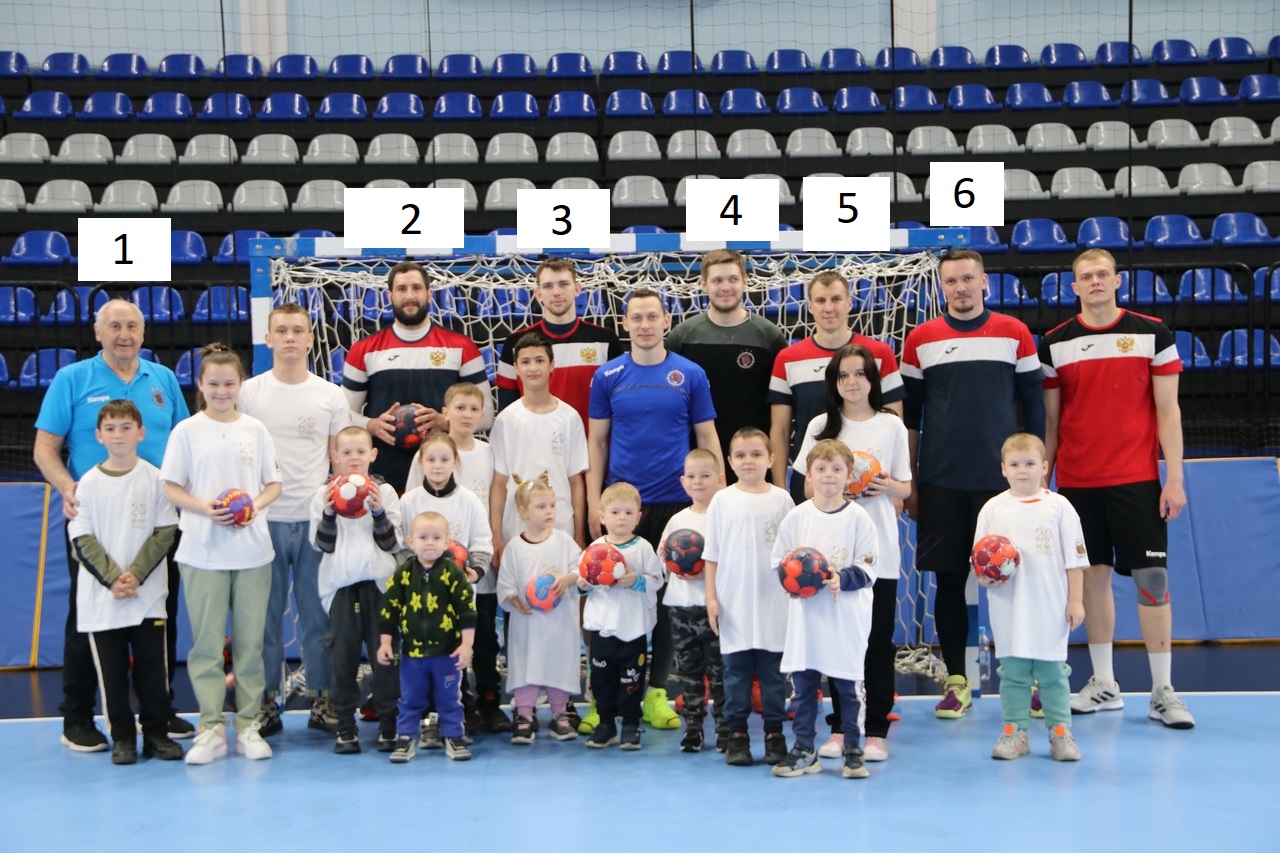 Олександр Єрмаков взяв участь у масовій акції, спрямованій на виправдання агресії РФ проти України