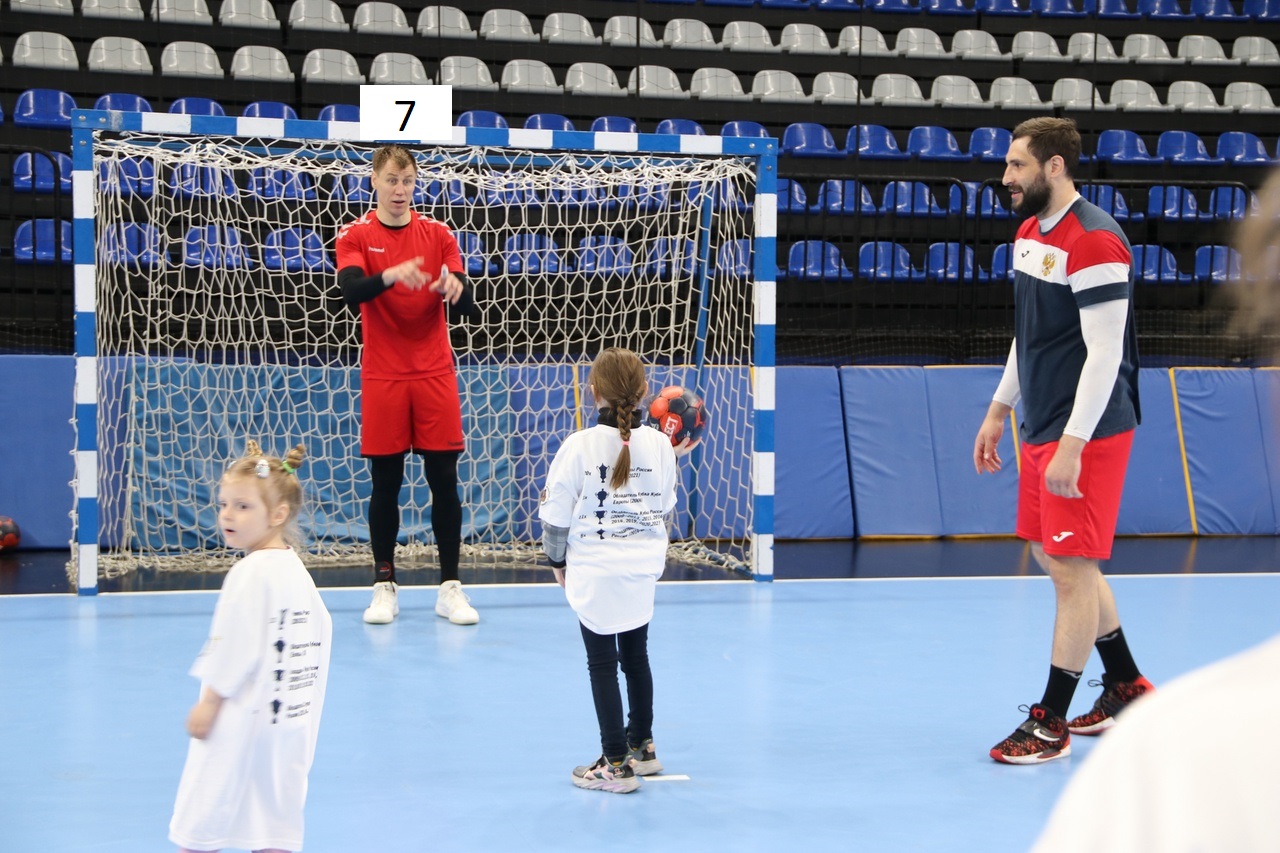 Олександр Єрмаков взяв участь у масовій акції, спрямованій на виправдання агресії РФ проти України